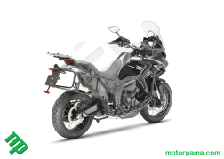 zontes 703f-my26 (3)